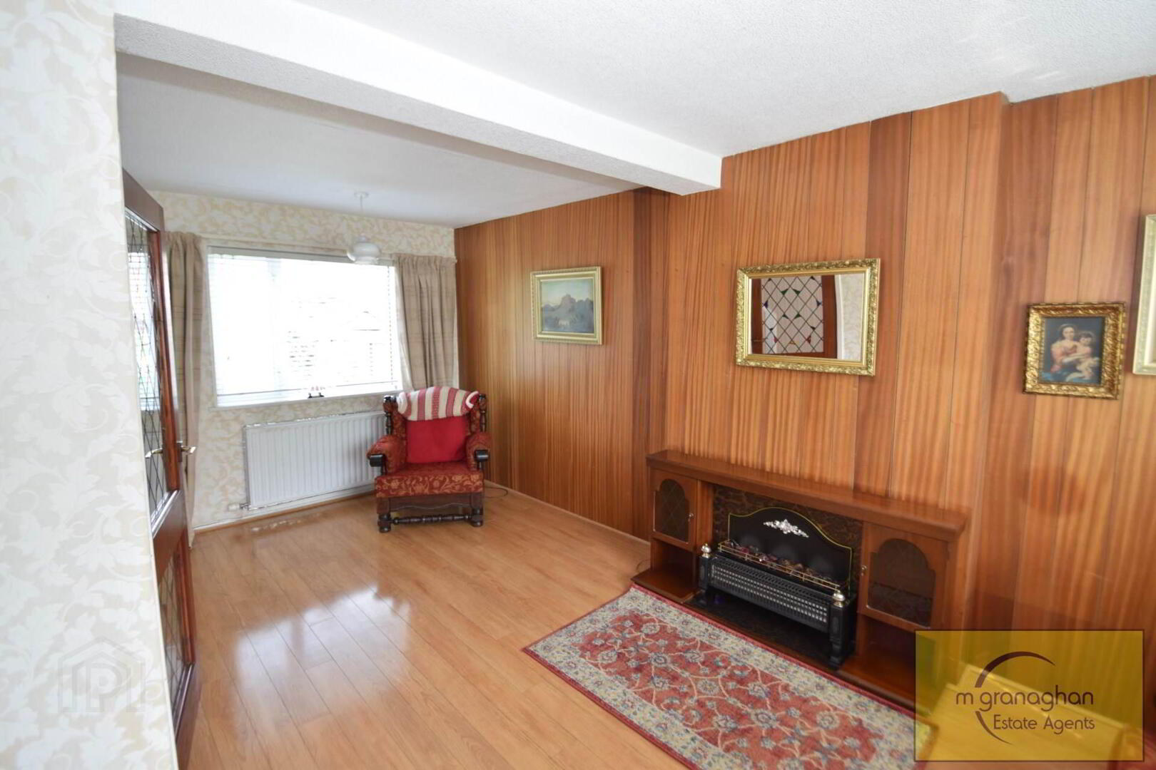 35 Creeve Walk 8 of 32