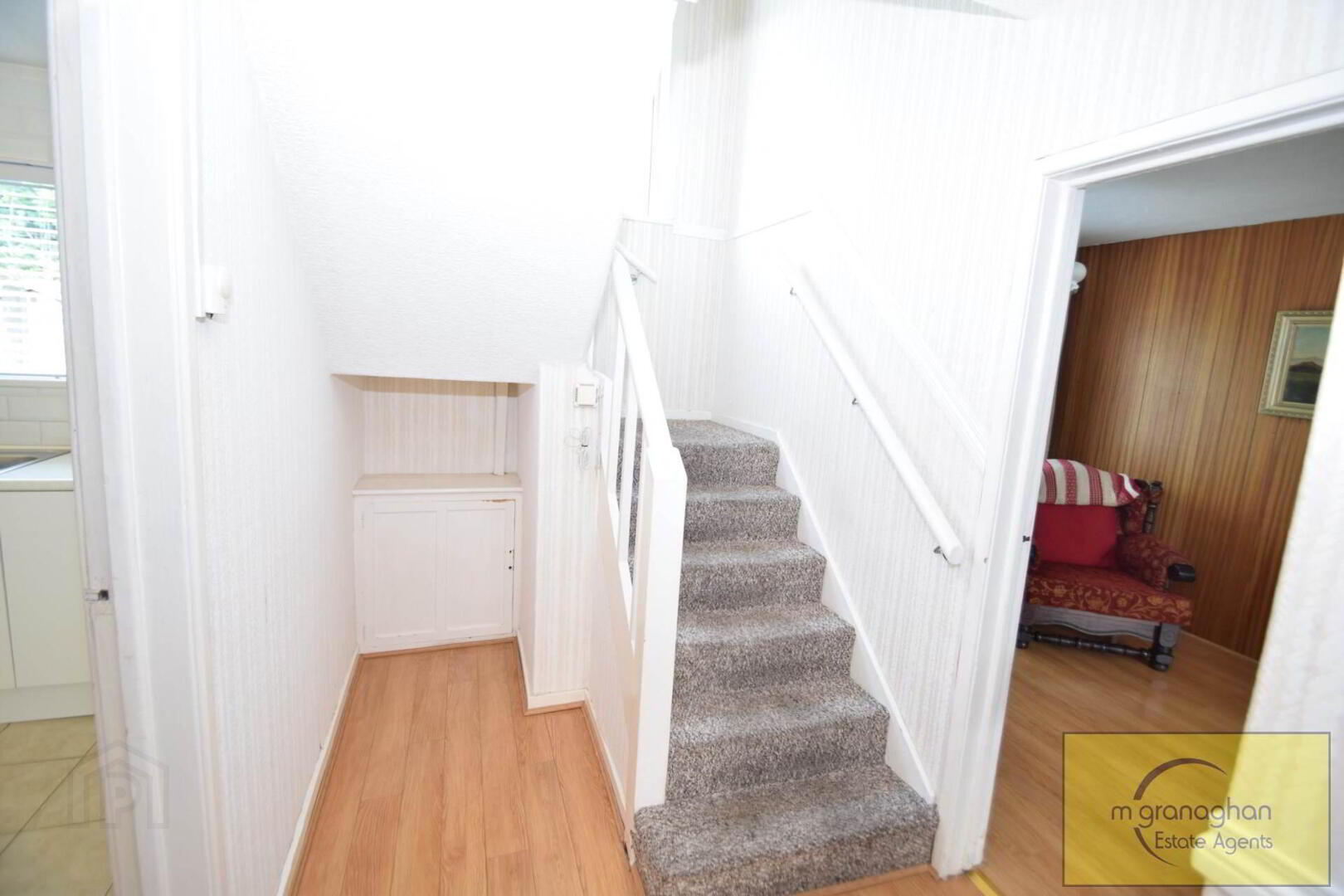 35 Creeve Walk 15 of 32