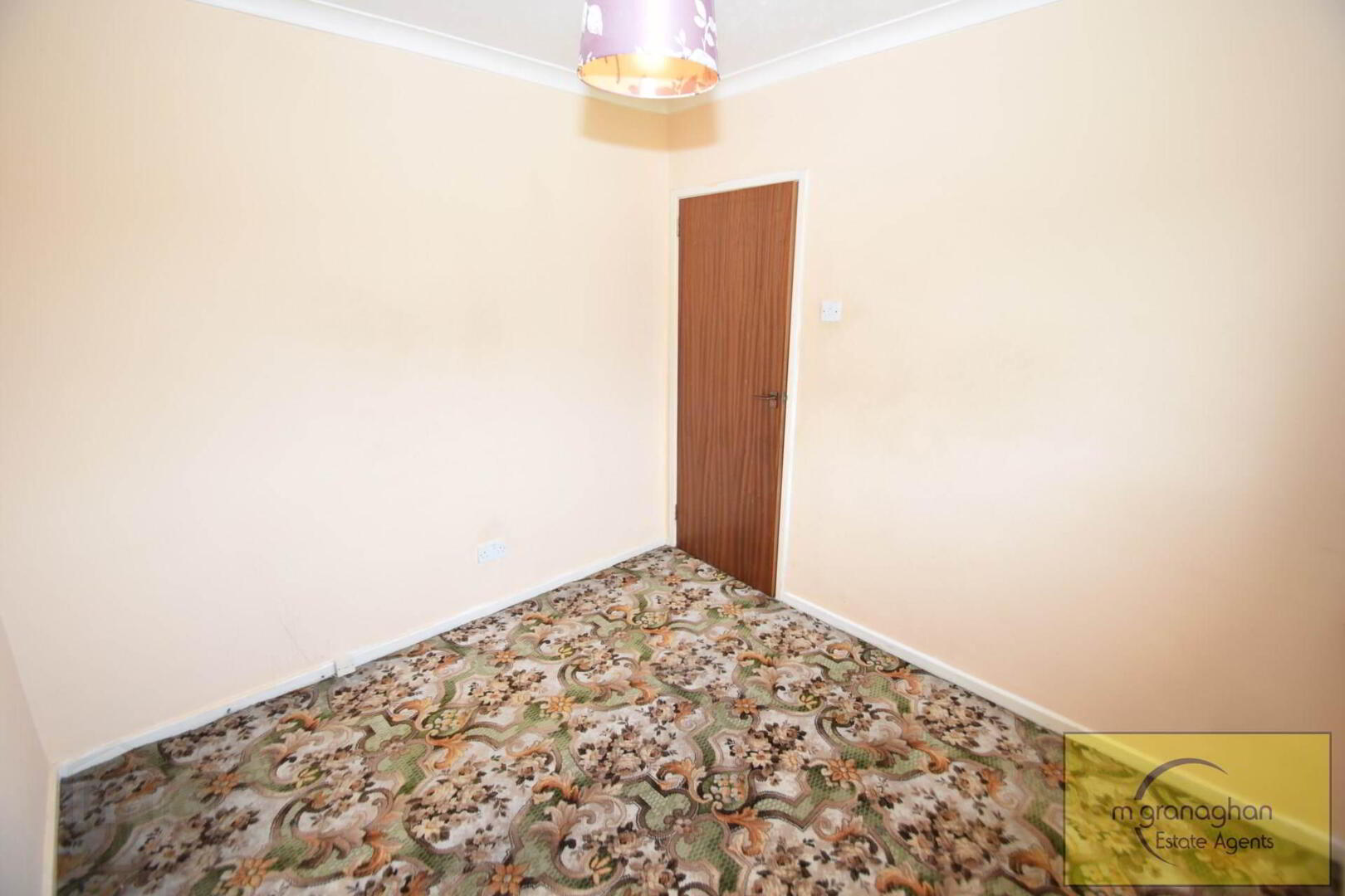 35 Creeve Walk 22 of 32