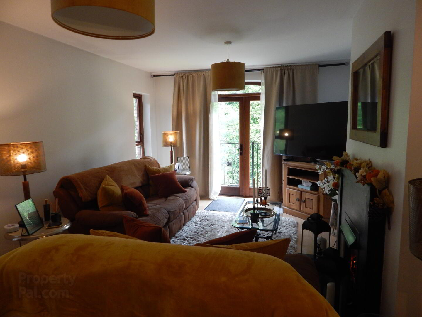 26a Greenmill 3 of 22