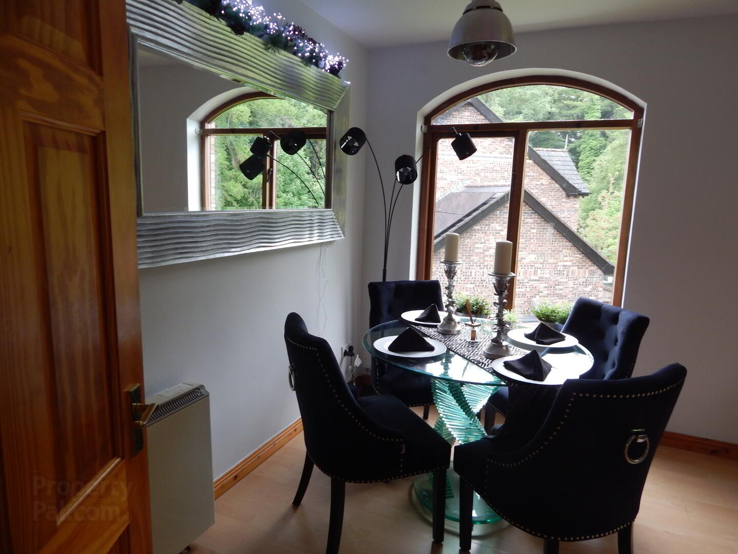 26a Greenmill 4 of 22