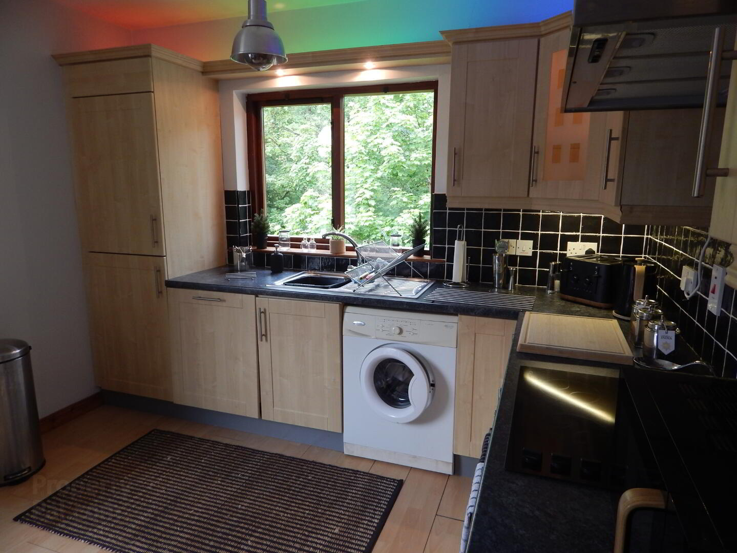 26a Greenmill 5 of 22