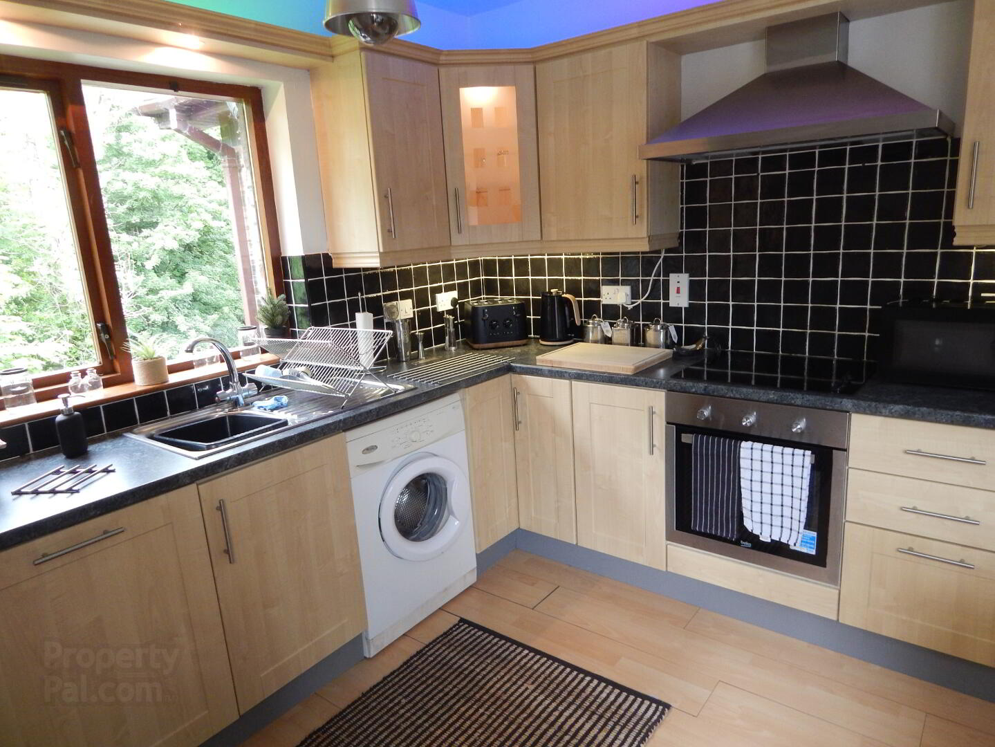 26a Greenmill 6 of 22