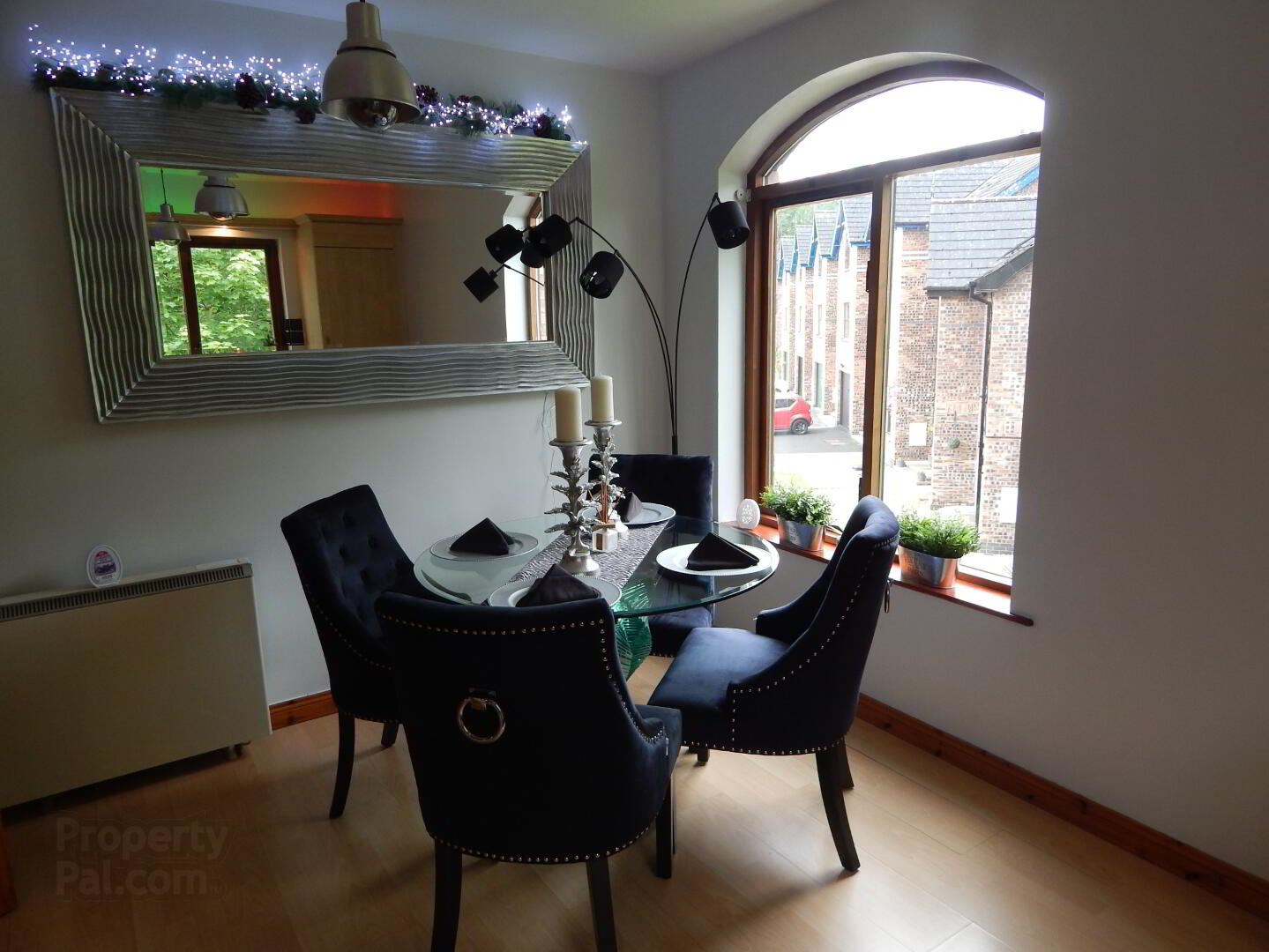 26a Greenmill 7 of 22