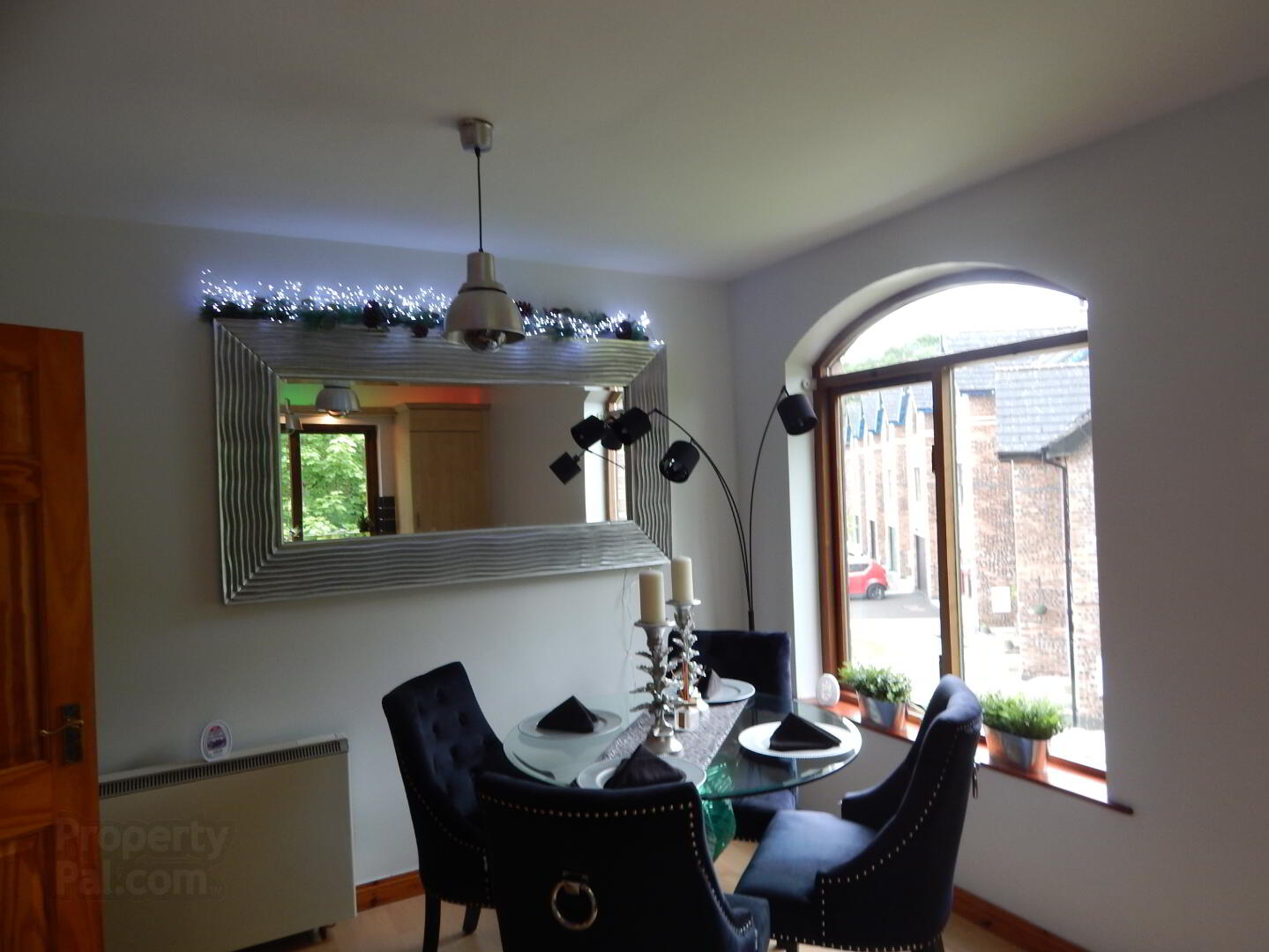 26a Greenmill 8 of 22