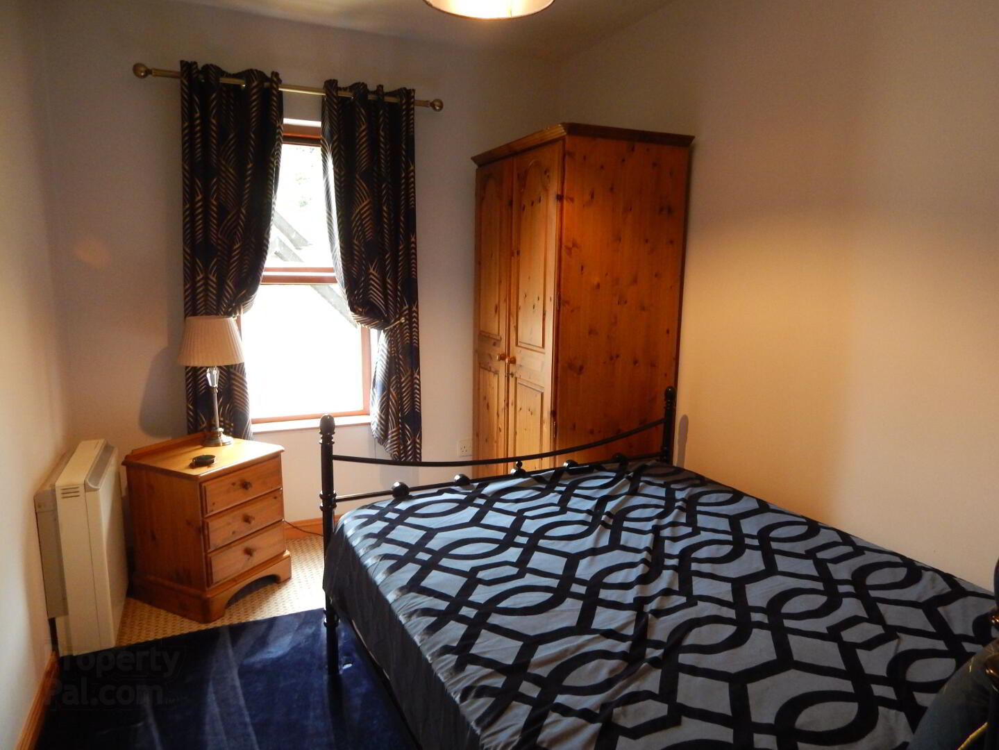 26a Greenmill 9 of 22
