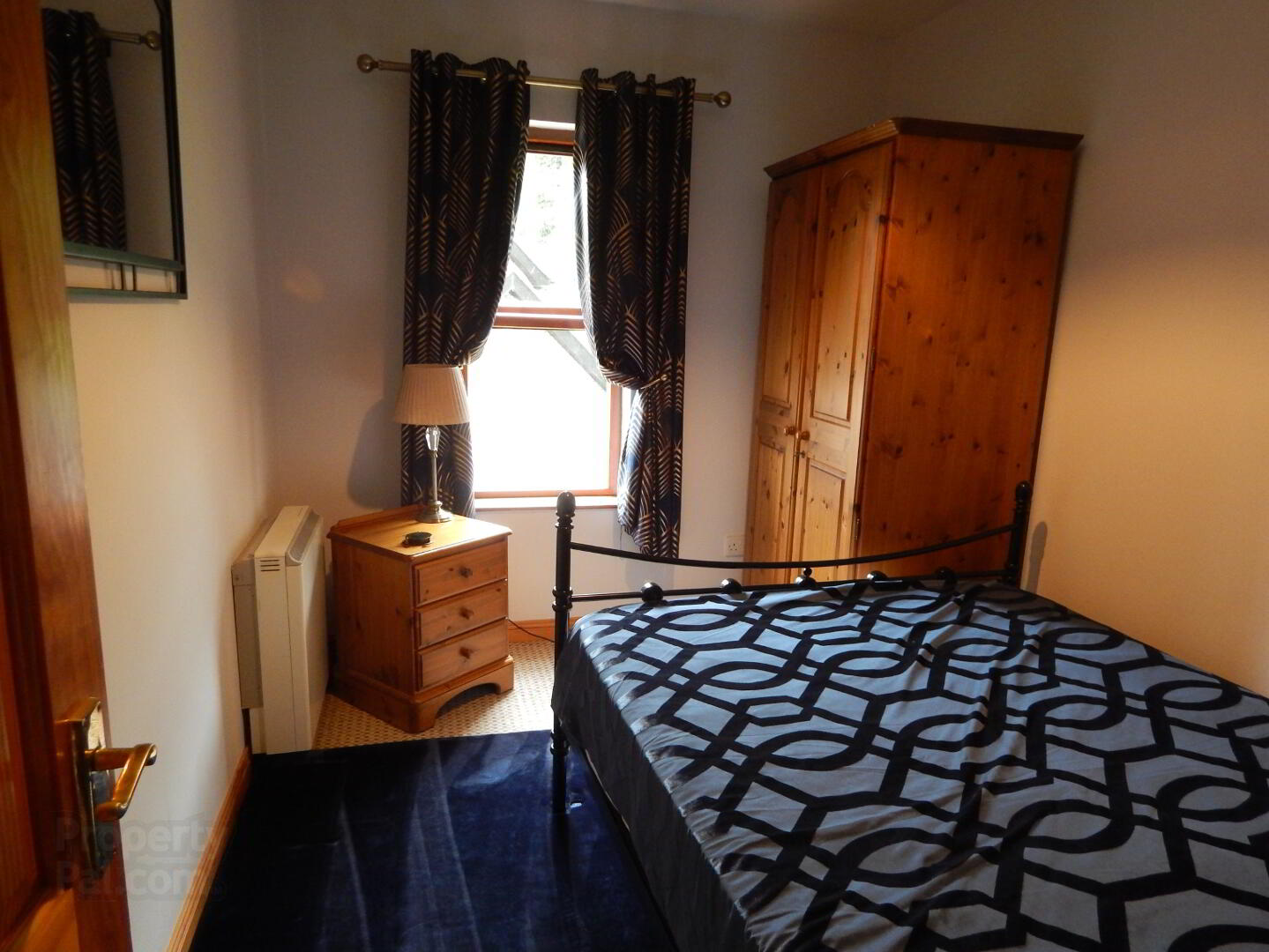 26a Greenmill 10 of 22