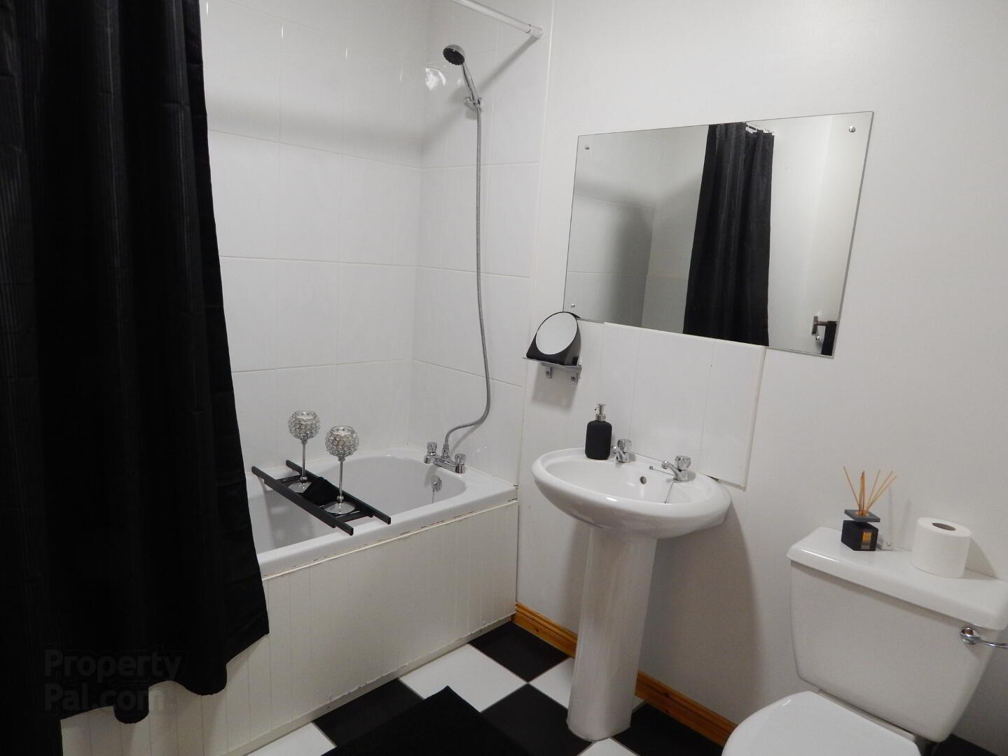 26a Greenmill 11 of 22