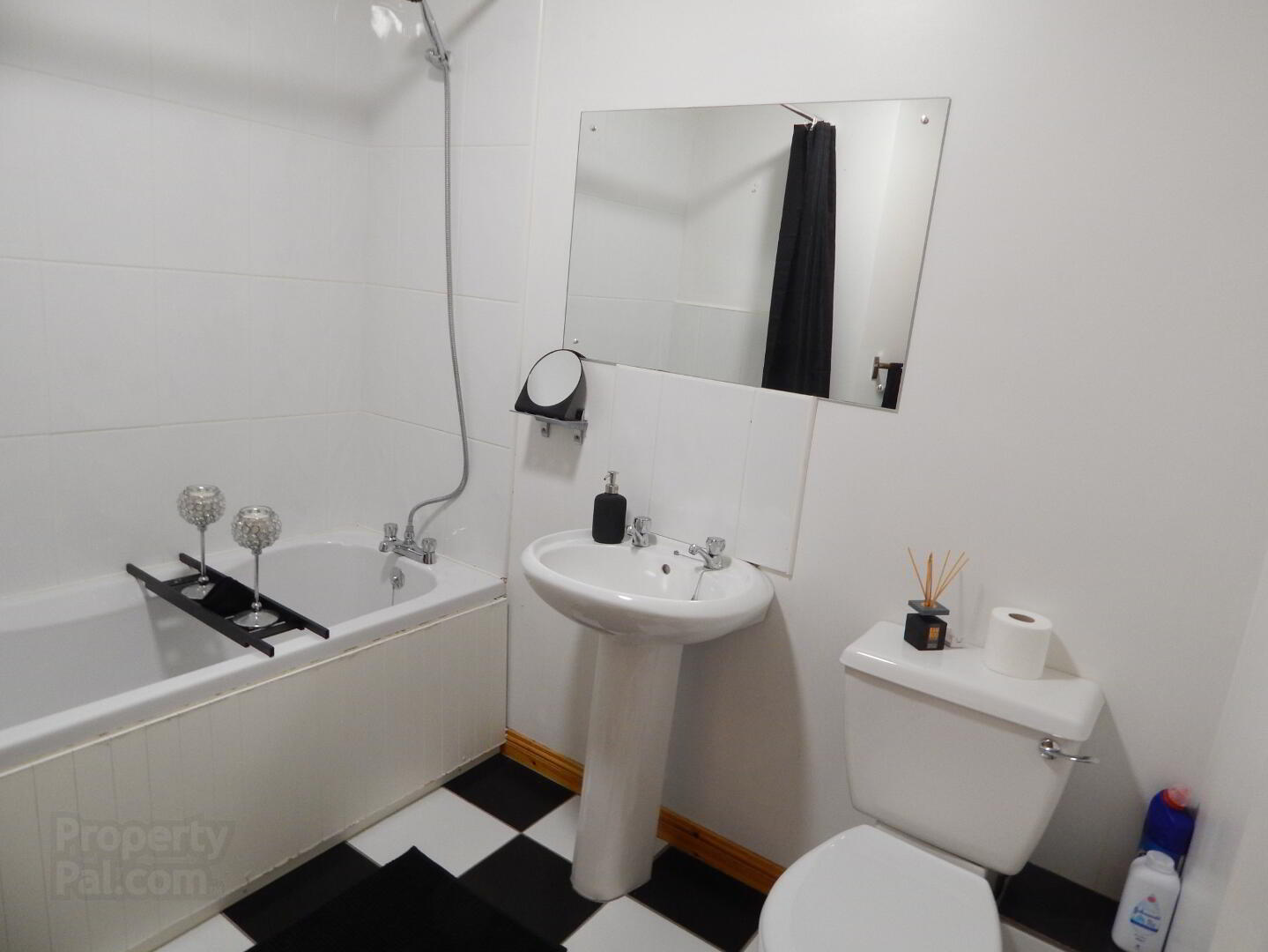 26a Greenmill 12 of 22