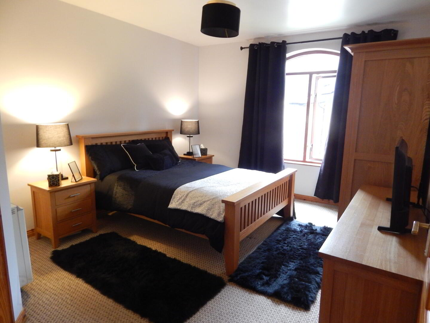 26a Greenmill 13 of 22