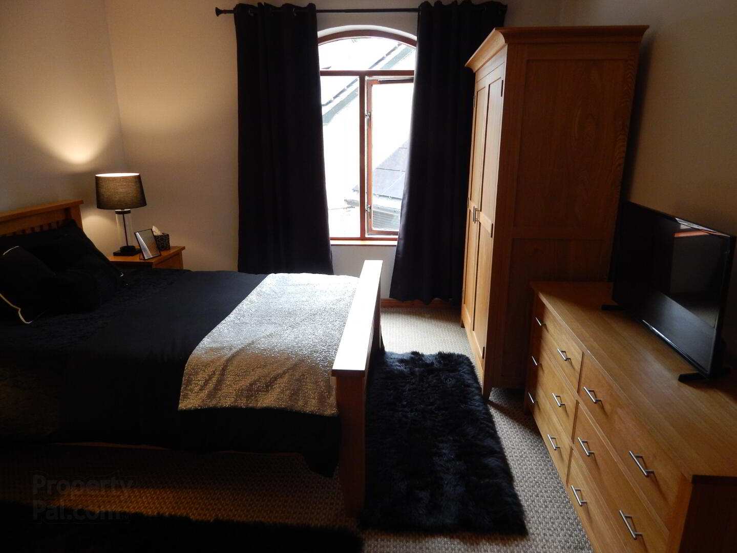 26a Greenmill 14 of 22