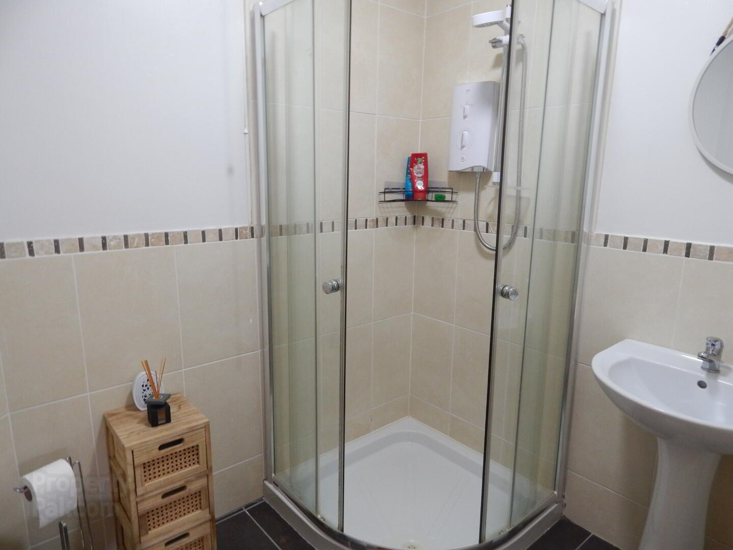26a Greenmill 15 of 22