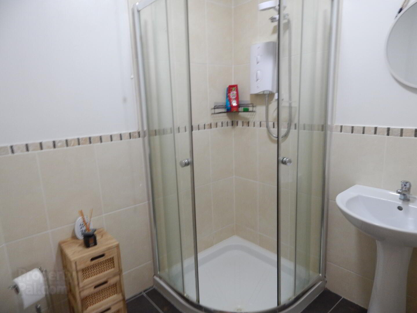26a Greenmill 16 of 22