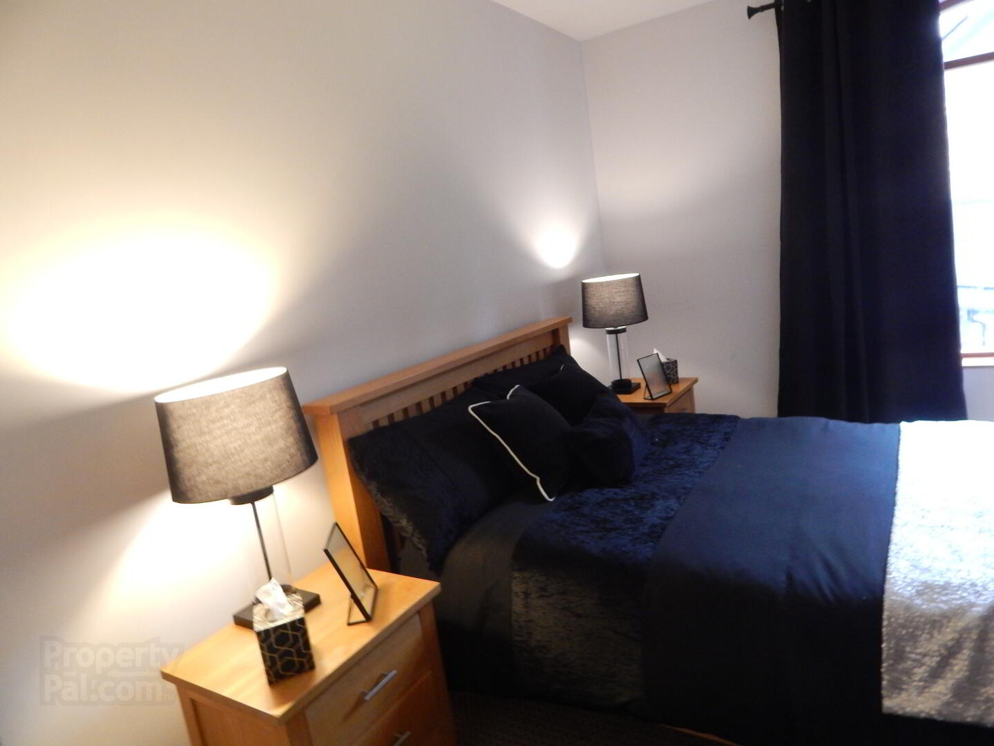 26a Greenmill 17 of 22
