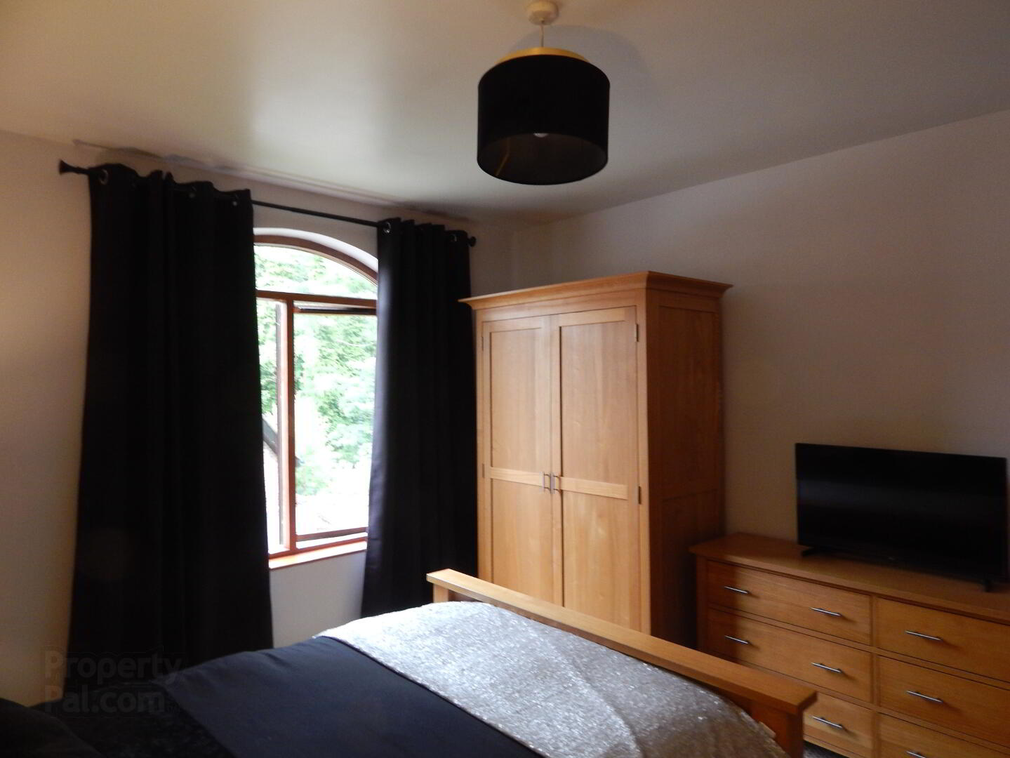 26a Greenmill 18 of 22