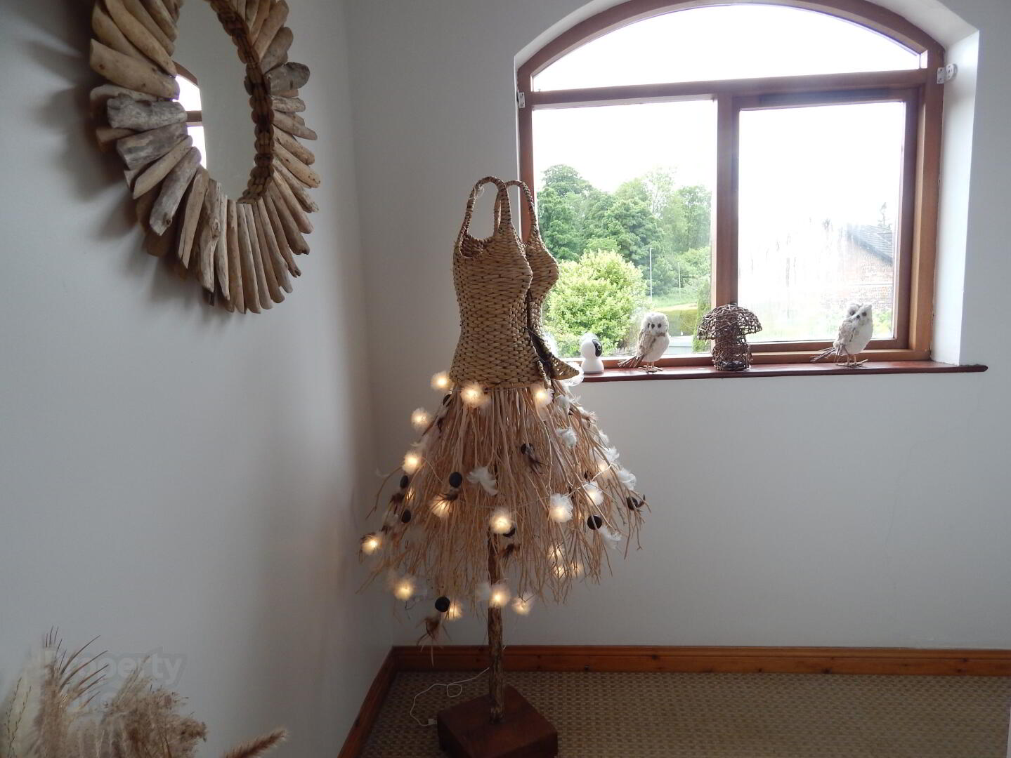 26a Greenmill 19 of 22