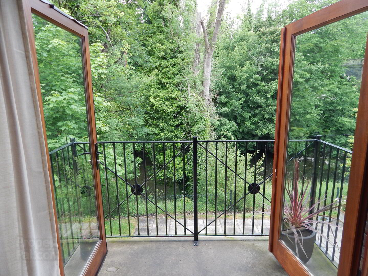 26a Greenmill 20 of 22