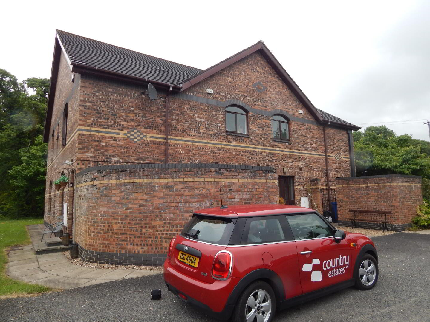 26a Greenmill 22 of 22