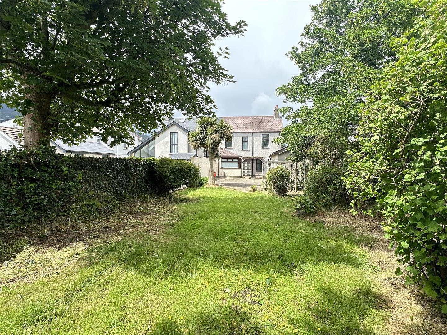 18 Bryansford Gardens 17 of 19