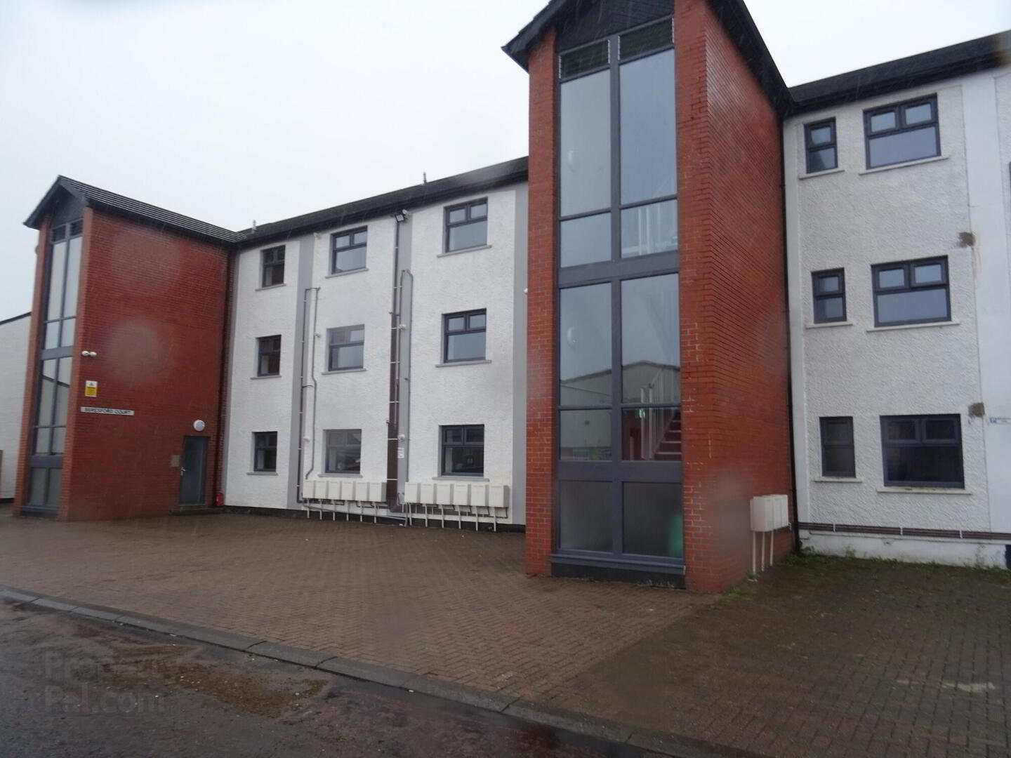 property description image