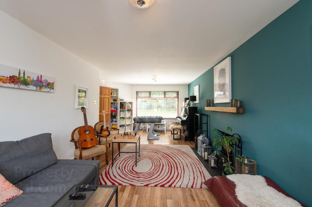 47 Dillons Avenue 6 of 34