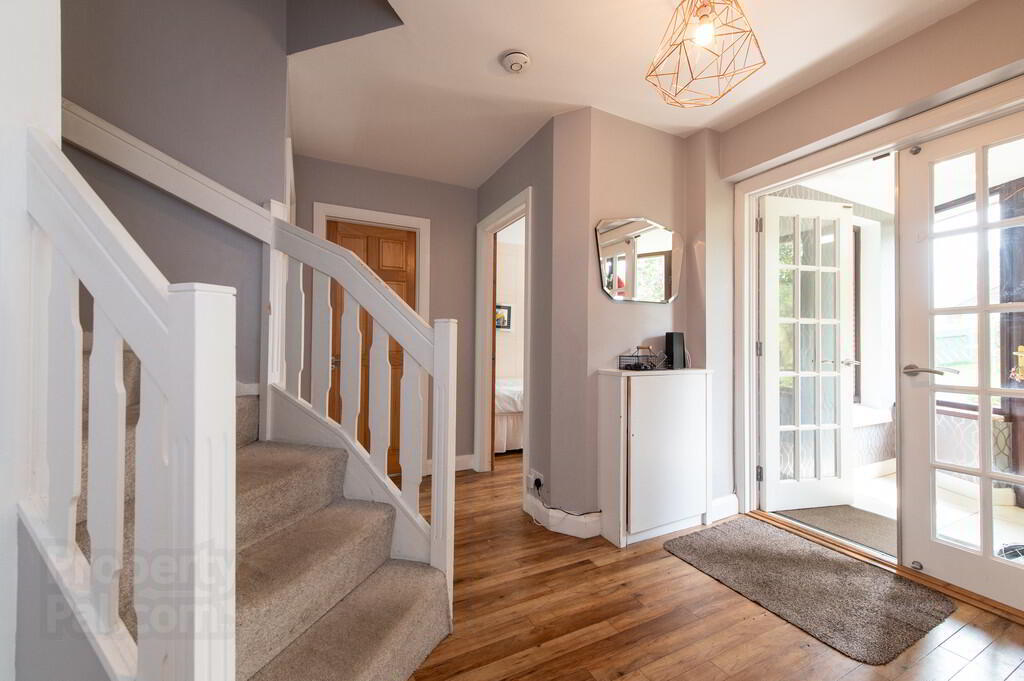 47 Dillons Avenue 2 of 34