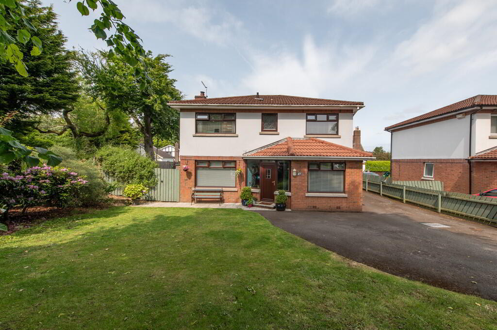 property description image