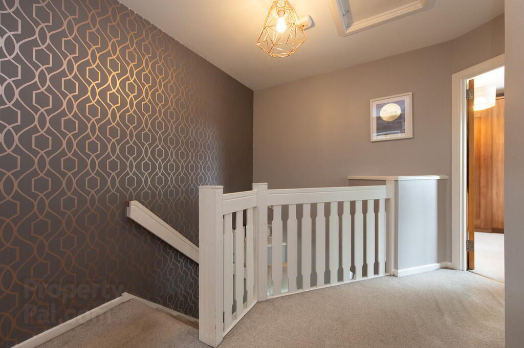 47 Dillons Avenue 17 of 34