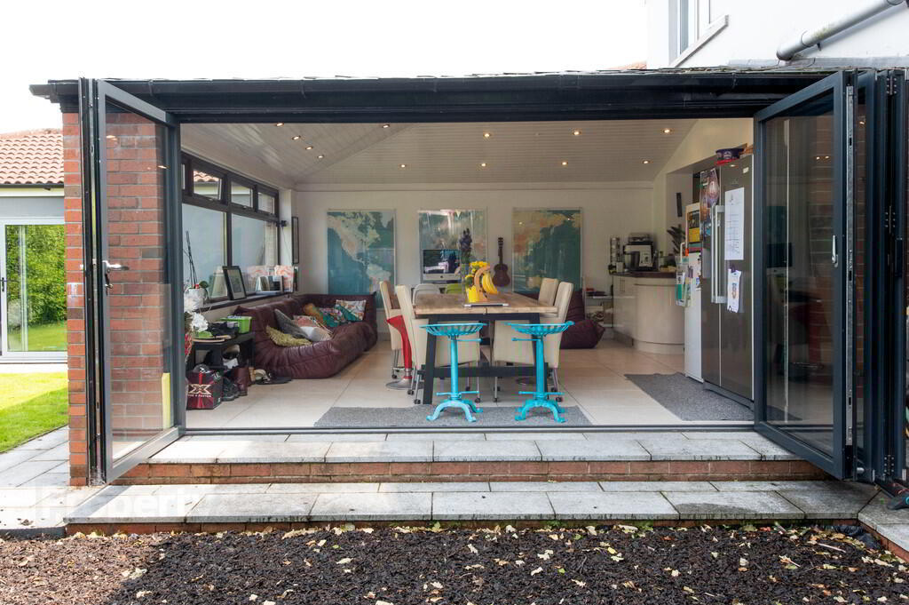 47 Dillons Avenue 25 of 34