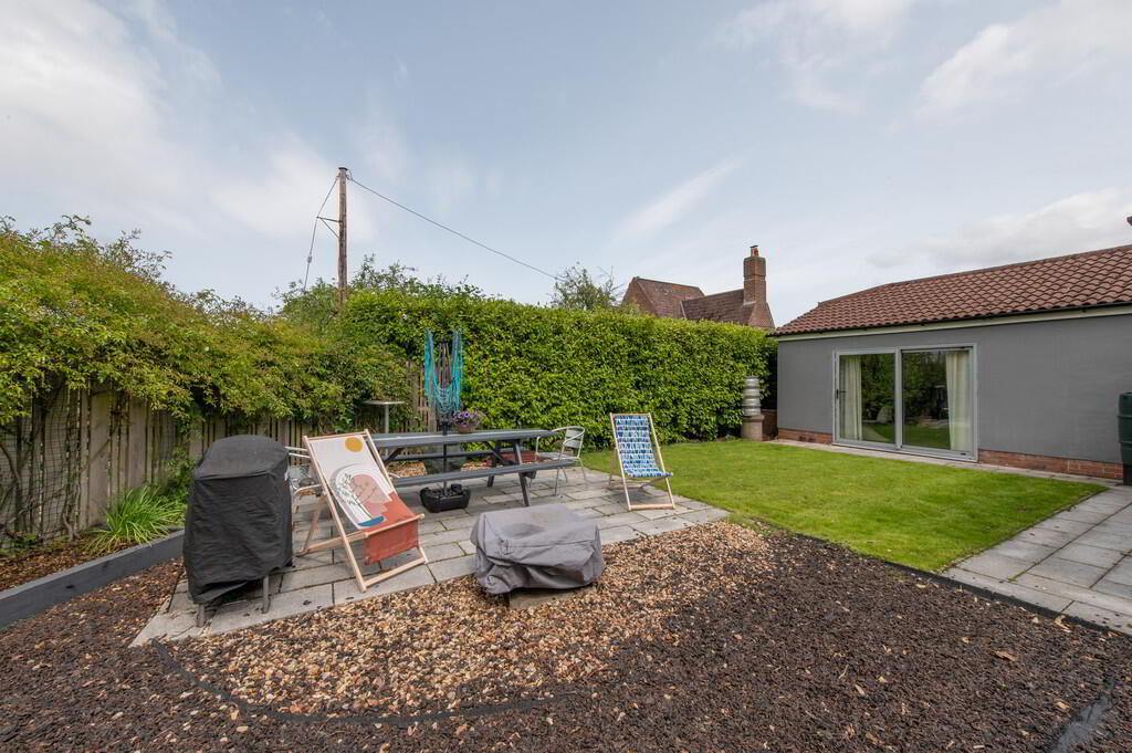 47 Dillons Avenue 26 of 34