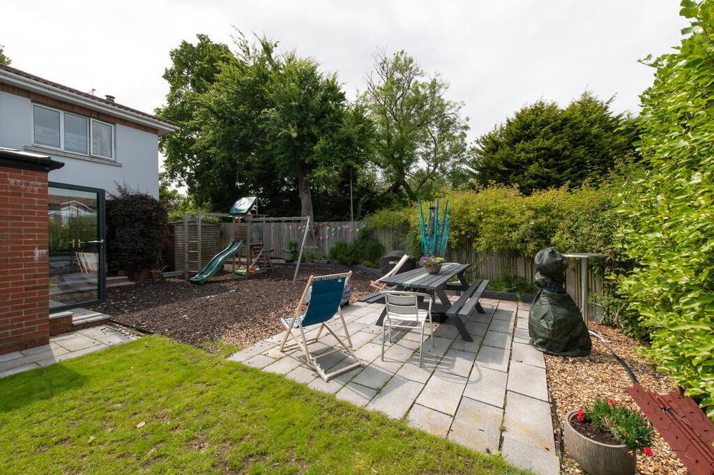 47 Dillons Avenue 28 of 34