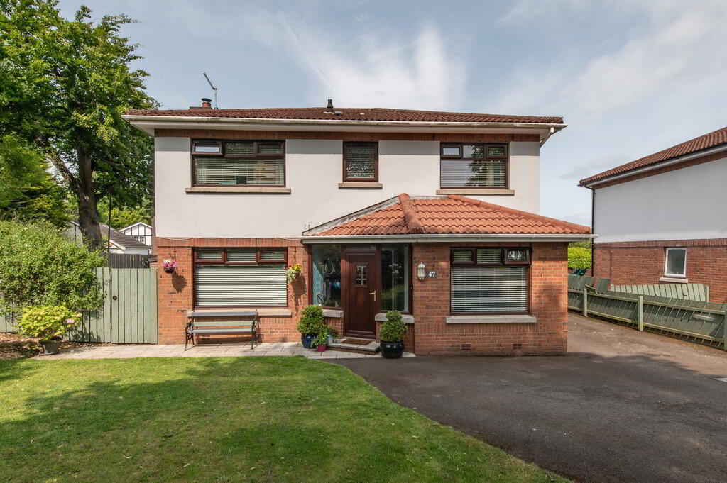 47 Dillons Avenue 30 of 34