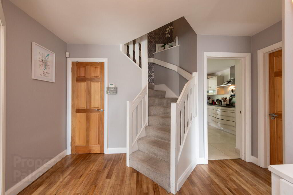 47 Dillons Avenue 16 of 34