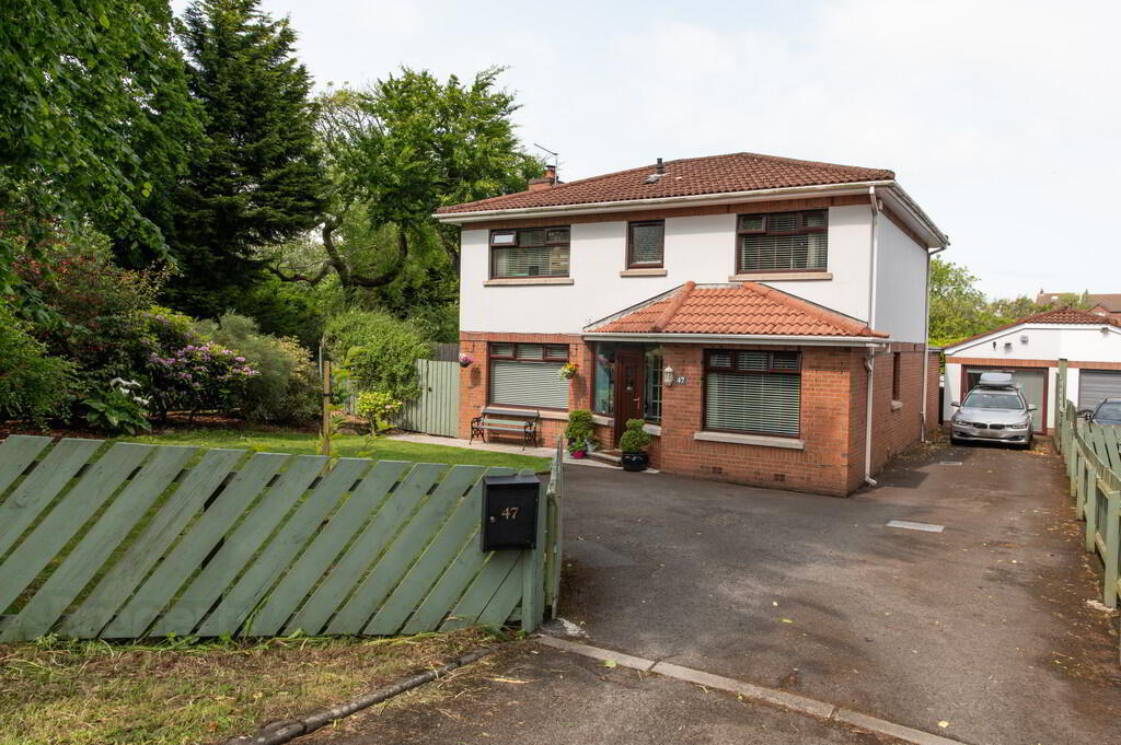 47 Dillons Avenue 32 of 34