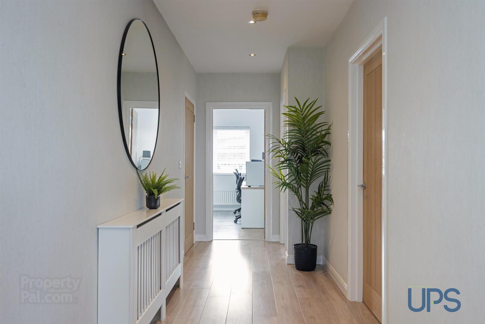 Apt 7, Mount Eagles Court 3 of 24