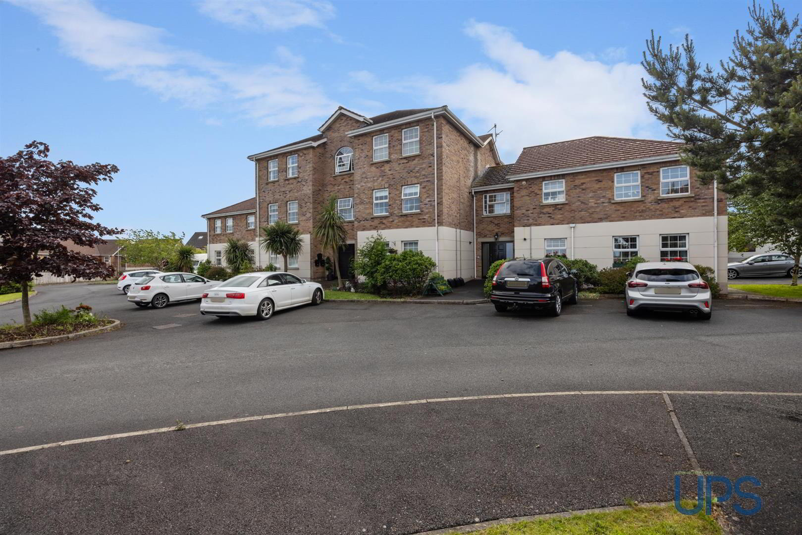 property description image