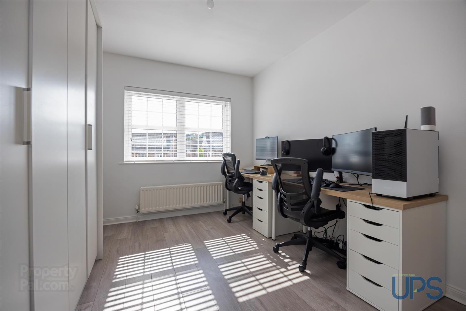 Apt 7, Mount Eagles Court 18 of 24