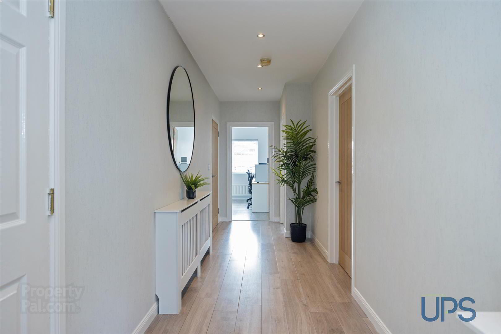 Apt 7, Mount Eagles Court 20 of 24