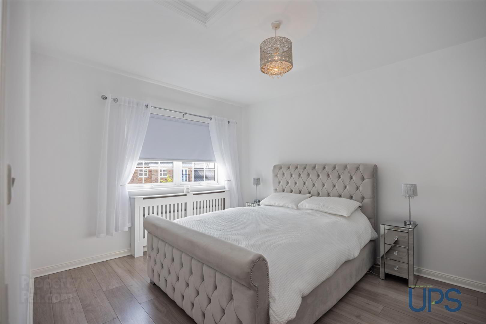 Apt 7, Mount Eagles Court 14 of 24