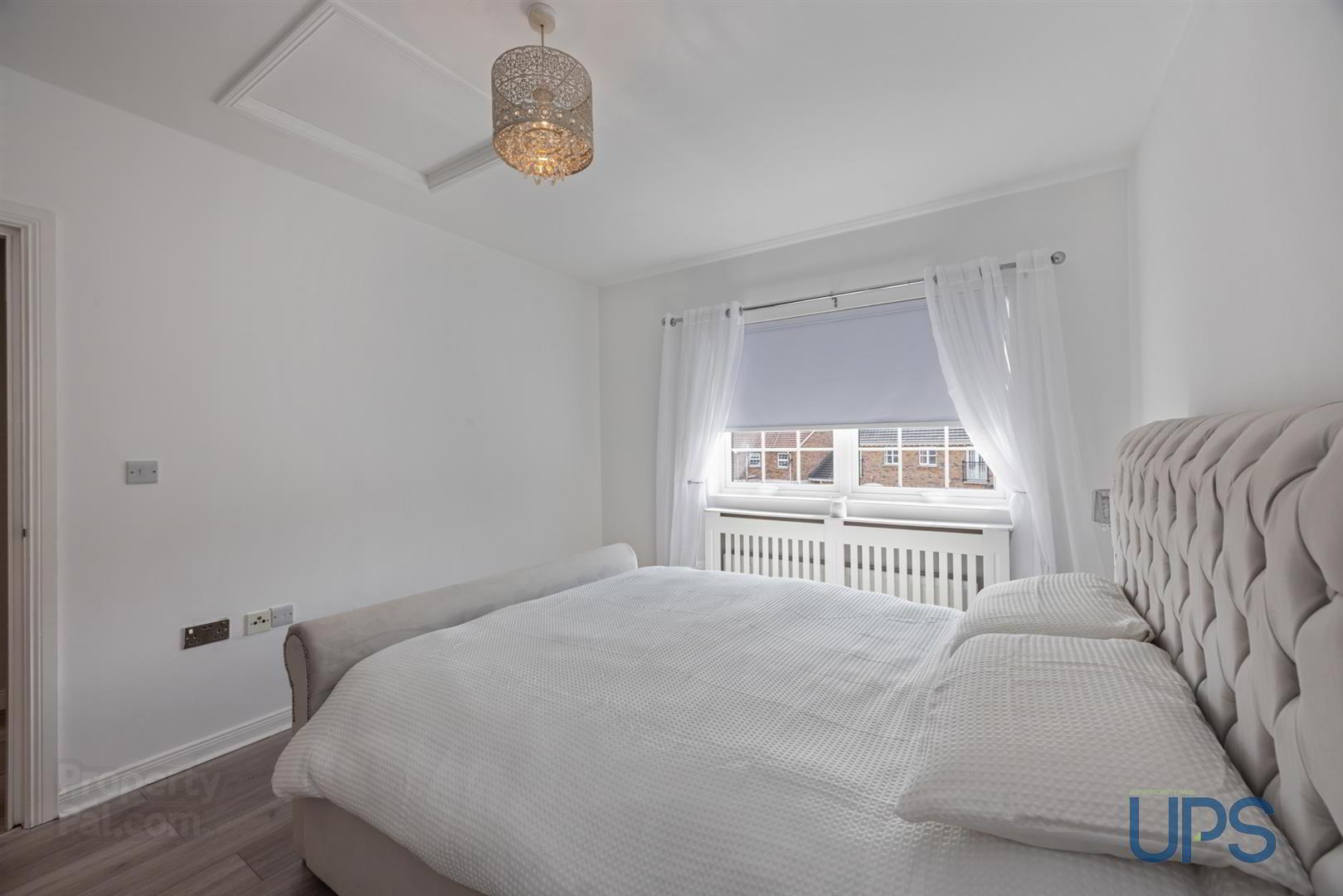 Apt 7, Mount Eagles Court 15 of 24