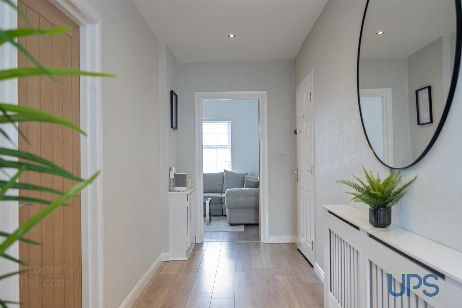 Apt 7, Mount Eagles Court 13 of 24