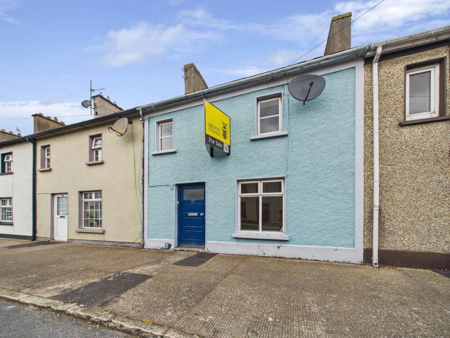 property description image