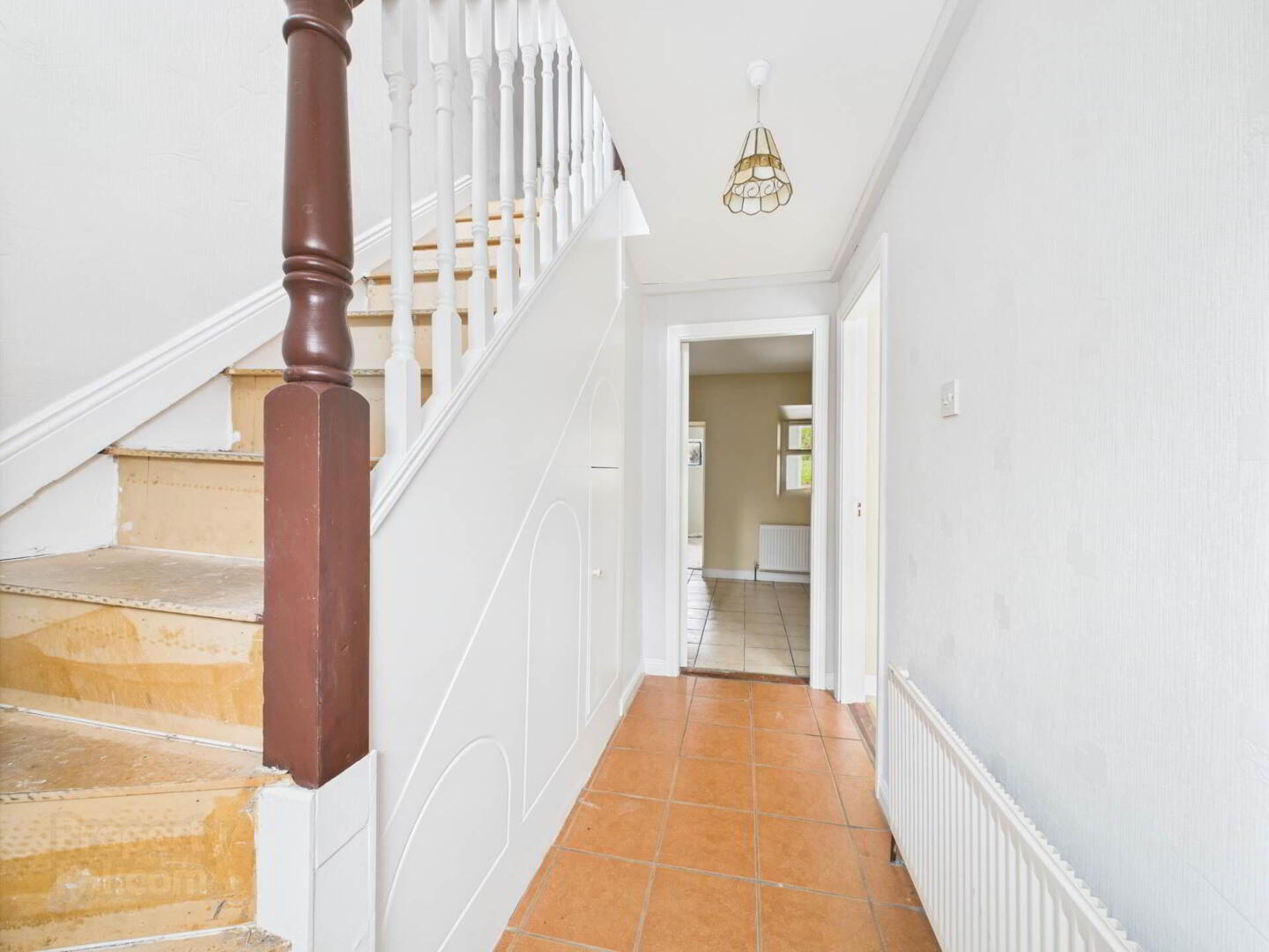 57 Brown Street 3 of 22