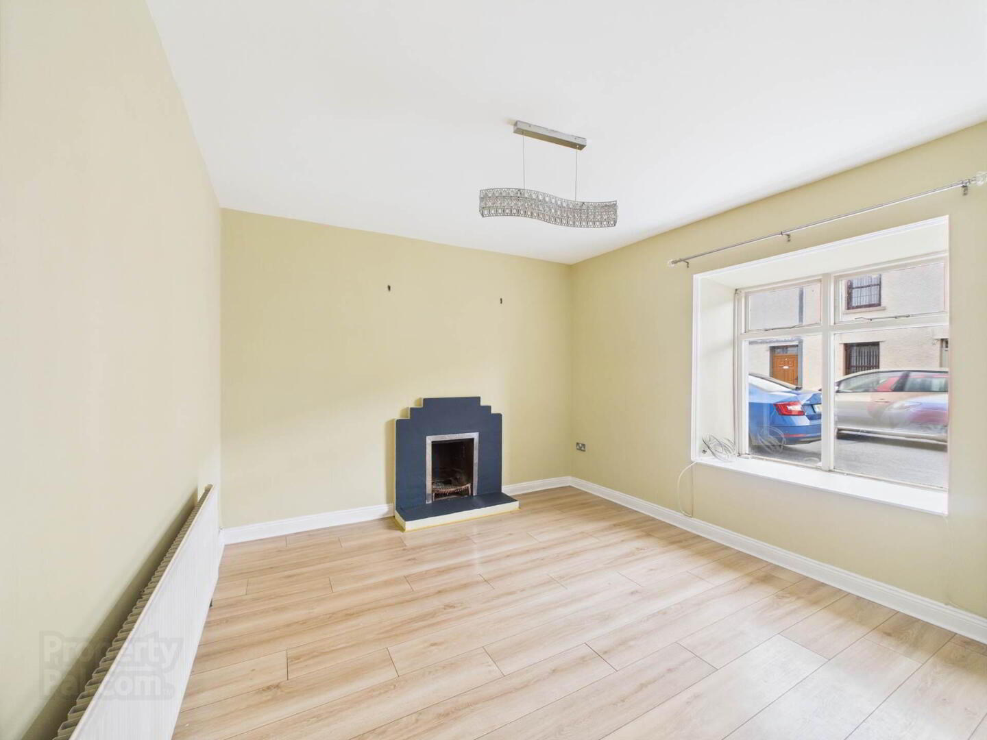 57 Brown Street 4 of 22