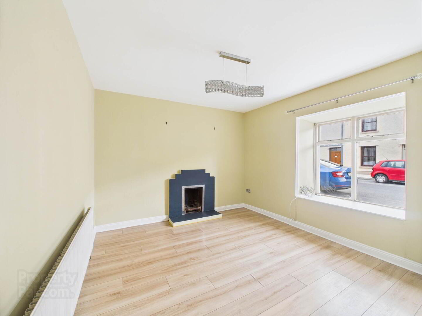 57 Brown Street 5 of 22