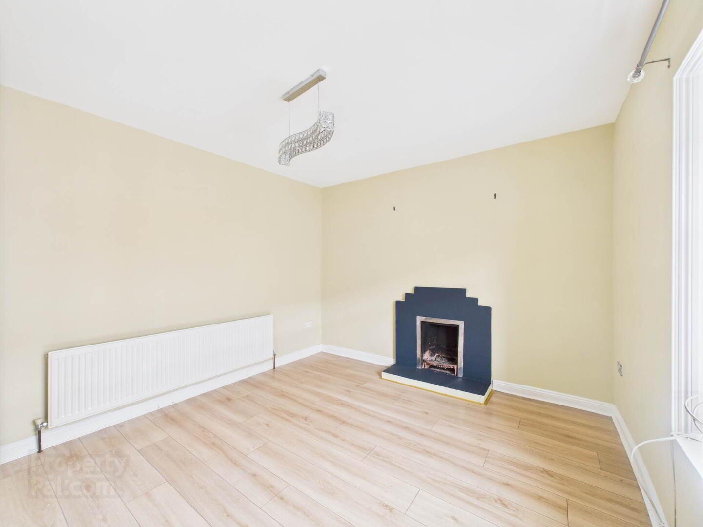 57 Brown Street 6 of 22