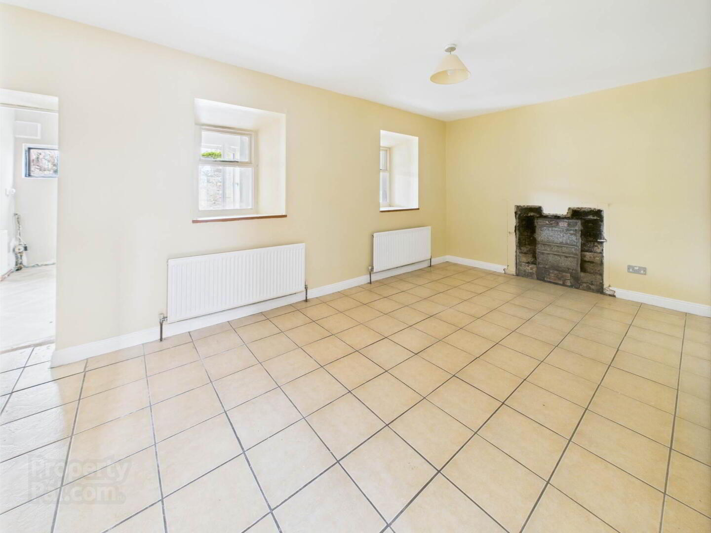 57 Brown Street 7 of 22