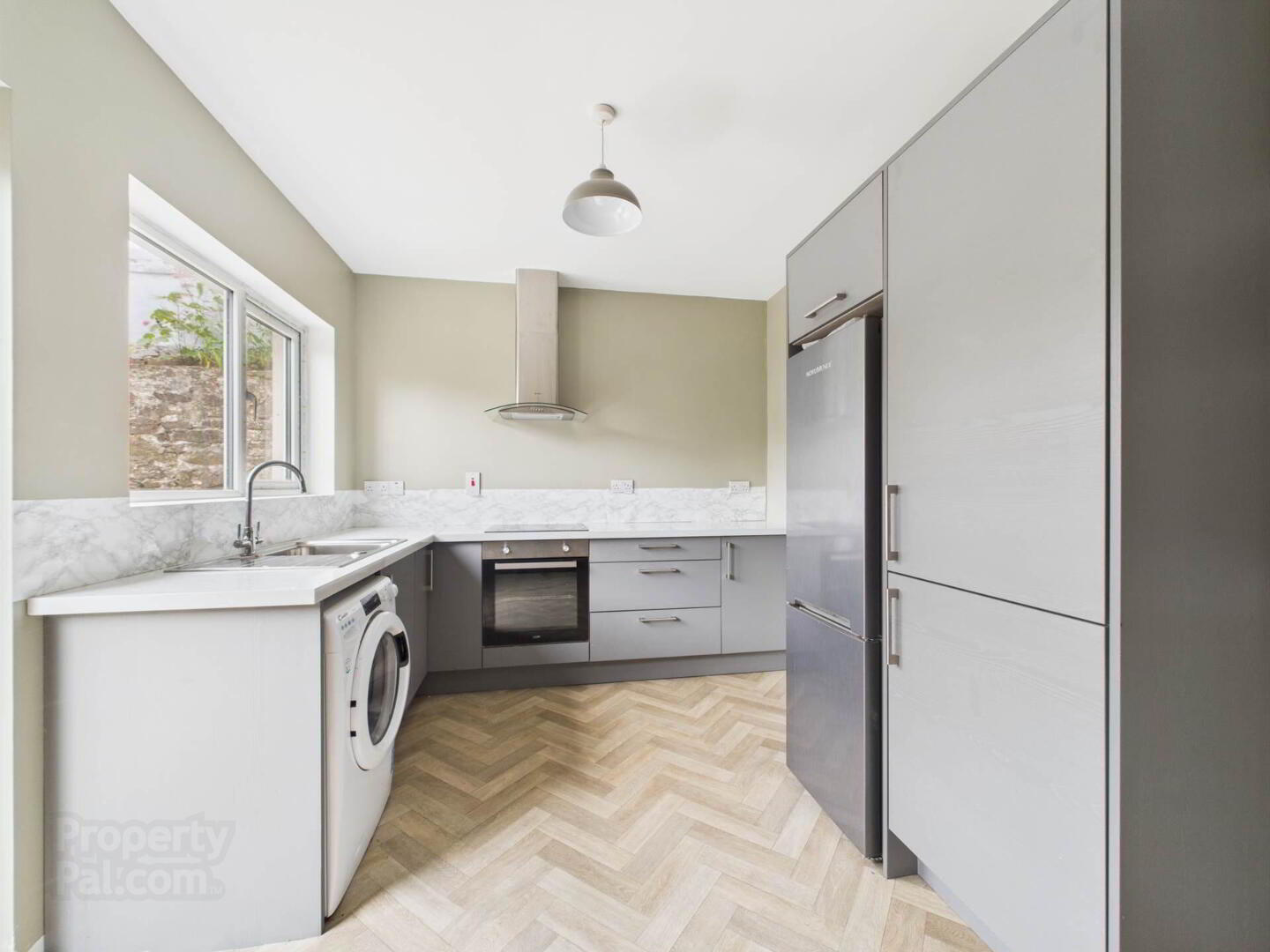 57 Brown Street 9 of 22