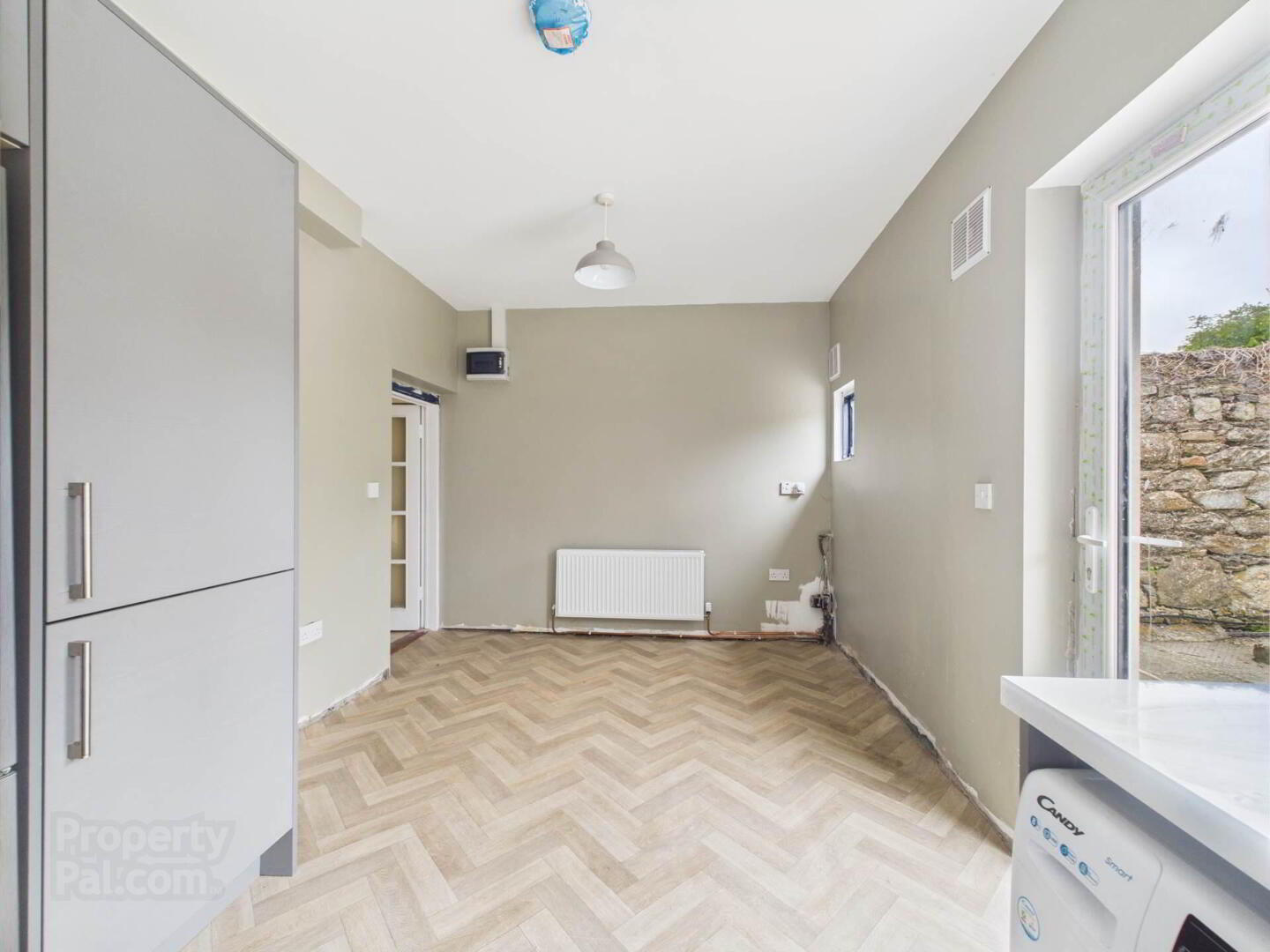 57 Brown Street 11 of 22