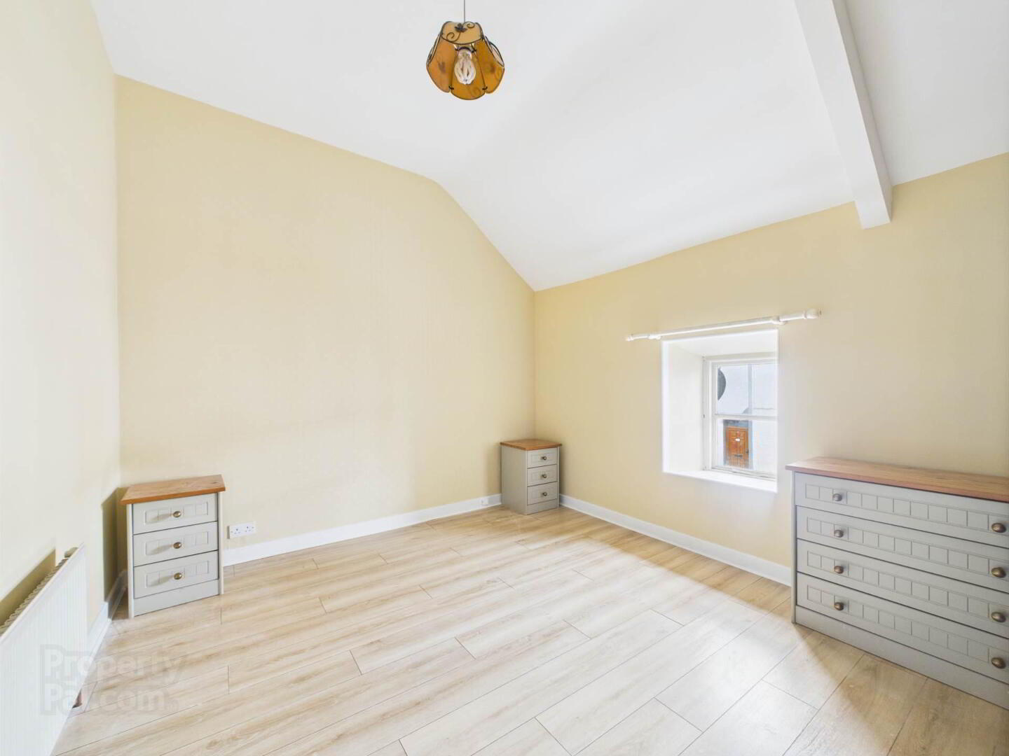 57 Brown Street 16 of 22